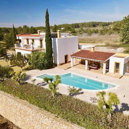 Villa Linda, Ruime Prive-villa Met Zwembad Met Prachtige Tuin *