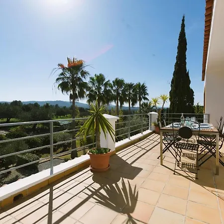 Linda, Ruime Prive-villa Met Zwembad Met Prachtige Tuin * Santa Gertrudis (Ibiza)