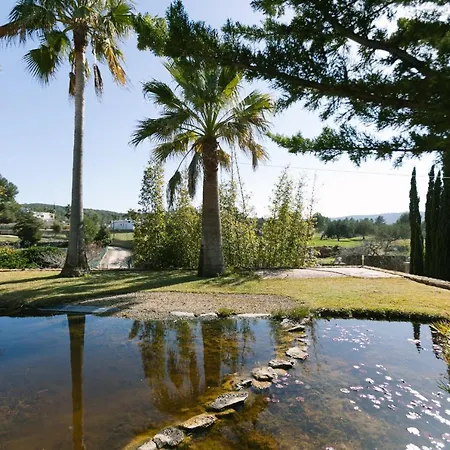 Villa Linda, Ruime Prive-villa Met Zwembad Met Prachtige Tuin *