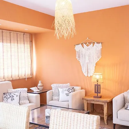 Linda, Ruime Prive-villa Met Zwembad Met Prachtige Tuin Villa *